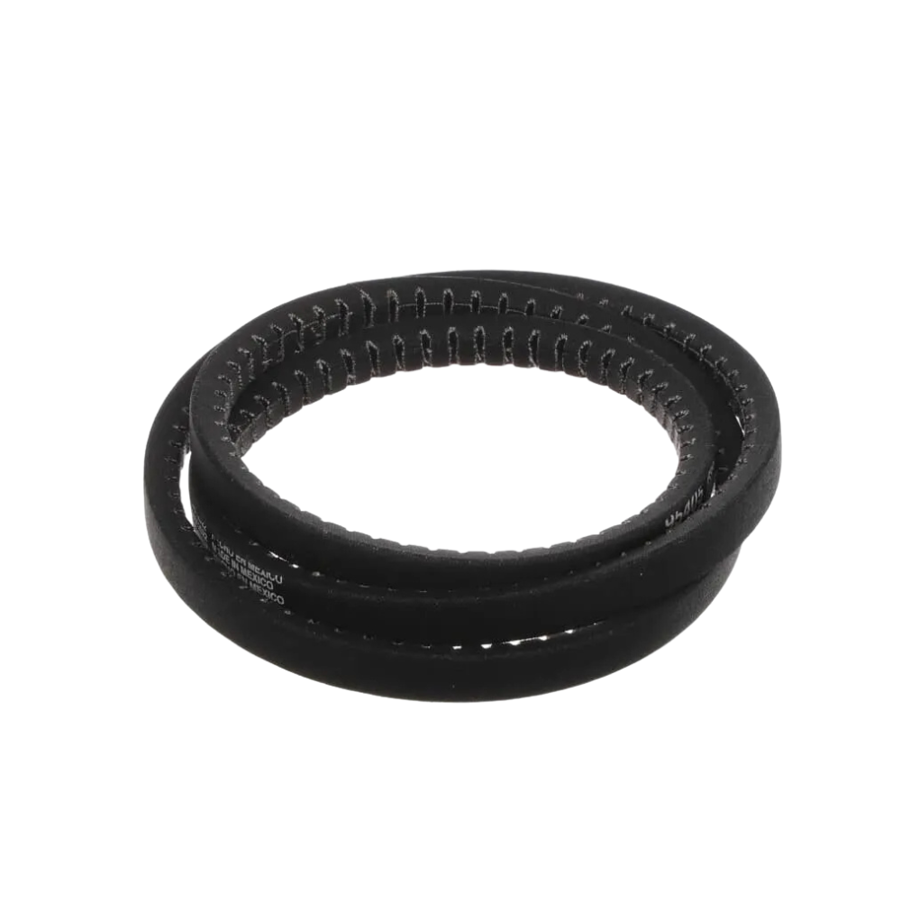 WP95405 Washer Genuine Drive Belt