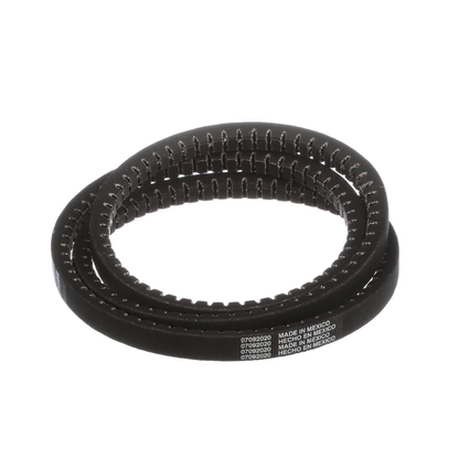 WP95405 Washer Genuine Drive Belt