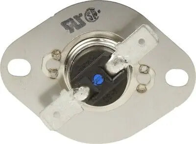 9759242 Oven Genuine Thermal Fuse Replaces WP9759242  Parts-O-Matic
