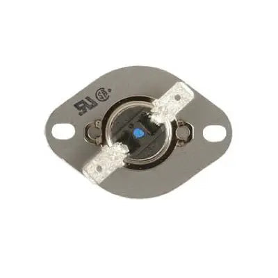 9759242 Oven Genuine Thermal Fuse Replaces WP9759242  Parts-O-Matic