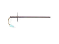 WPW10181986 Oven Genuine Temperature Sensor