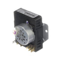 WPW10185972 Dryer Genuine OEM Timer