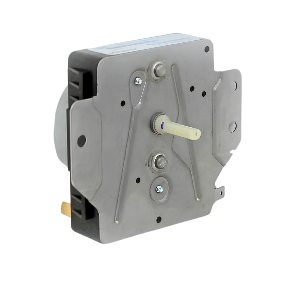 WPW10185972 Dryer Genuine OEM Timer