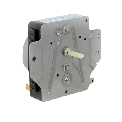 WPW10185972 Dryer Genuine OEM Timer