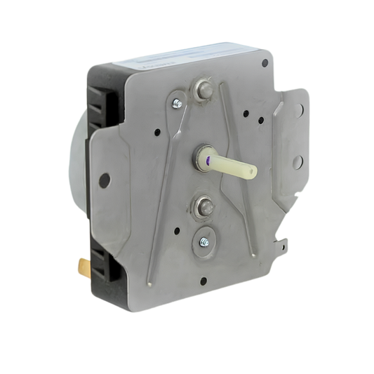 WPW10185972 Dryer Genuine OEM Timer
