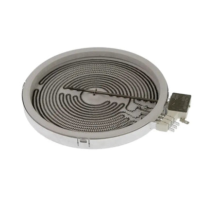 WPW10187839 Range Genuine Surface Triple Radiant Element Replaces W11563195  Parts-O-Matic