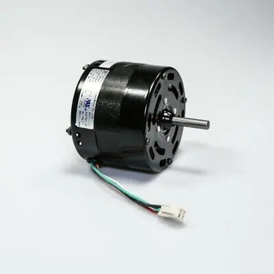W10201322 Vent Fan Motor Replaces WPW10201322  Parts-O-Matic
