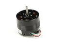 W10201322 Vent Fan Motor Replaces WPW10201322