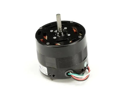 W10201322 Vent Fan Motor Replaces WPW10201322  Parts-O-Matic