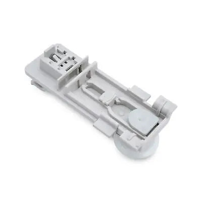 WPW10204131 Dishwasher Genuine OEM Rack Adjuster  Parts-O-Matic