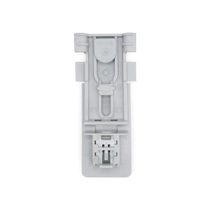 WPW10204131 Dishwasher Genuine OEM Rack Adjuster  Parts-O-Matic