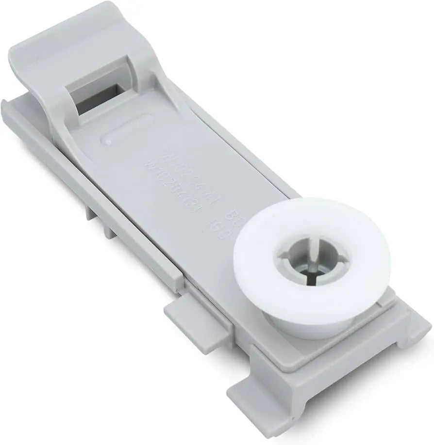 WPW10204131 Dishwasher Genuine OEM Rack Adjuster  Parts-O-Matic