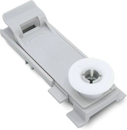 WPW10204131 Dishwasher Genuine OEM Rack Adjuster  Parts-O-Matic