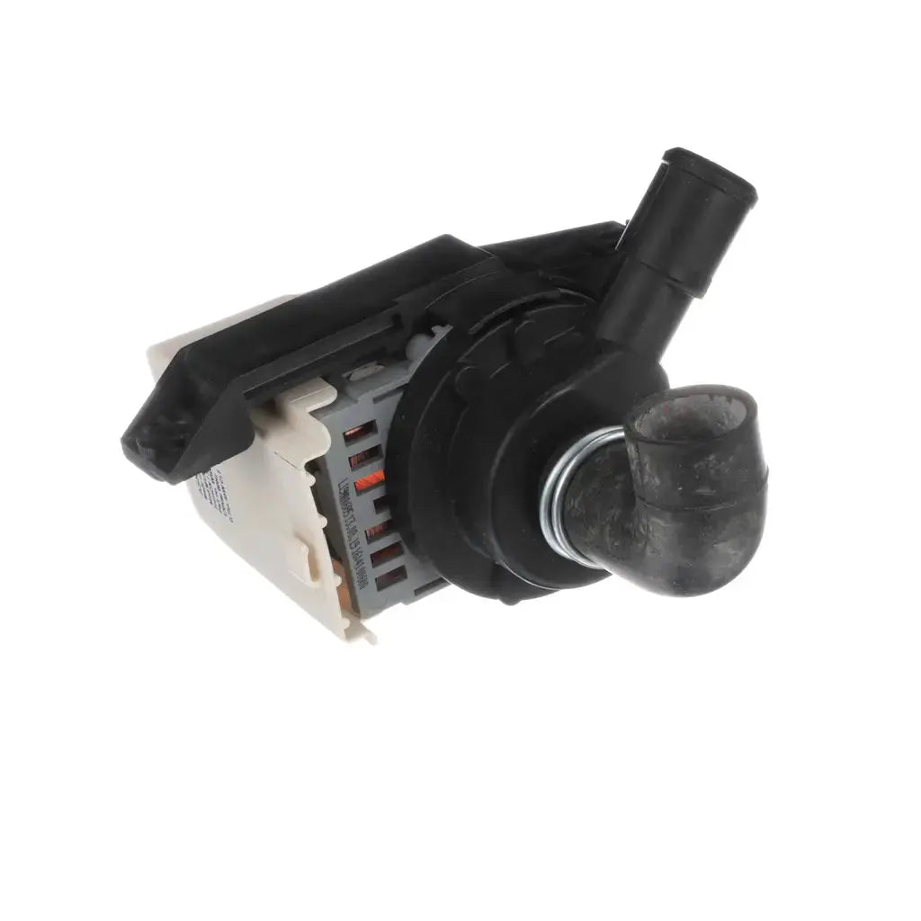 W10233462 Washer Genuine OEM Water Circulation Pump Replaces WPW10233462  Parts-O-Matic