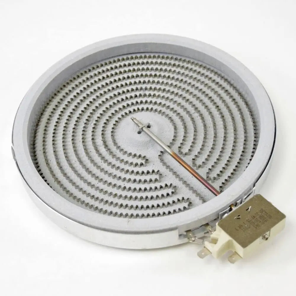 WPW10242957 Range Genuine OEM Surface Element  Parts-O-Matic