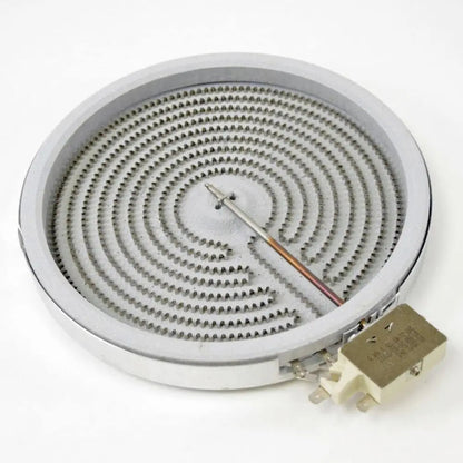 WPW10242957 Range Genuine OEM Surface Element  Parts-O-Matic