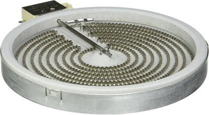 WPW10242957 Range Genuine OEM Surface Element  Parts-O-Matic