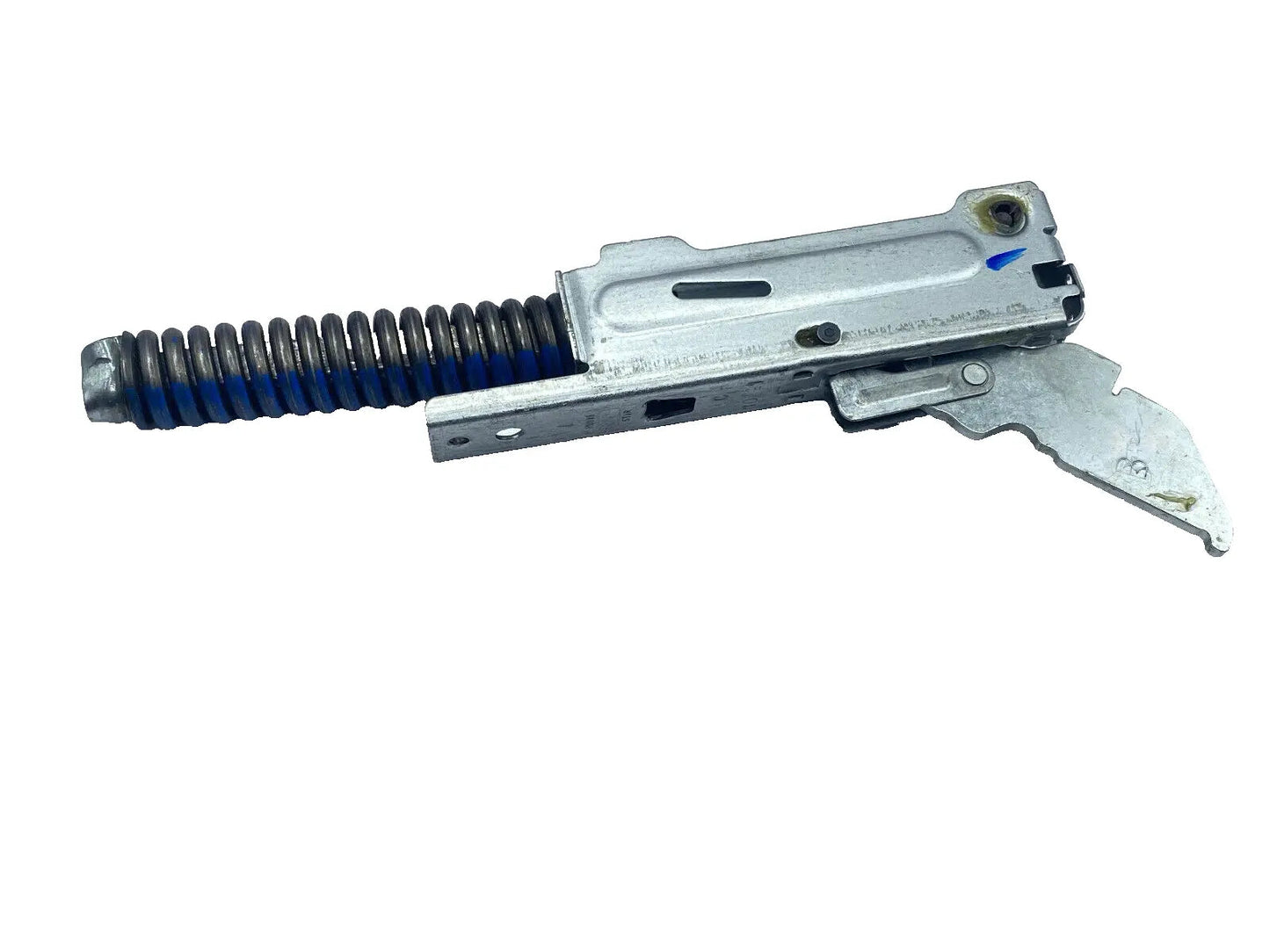 WPW10299225 Oven Door Hinge  Parts-O-Matic