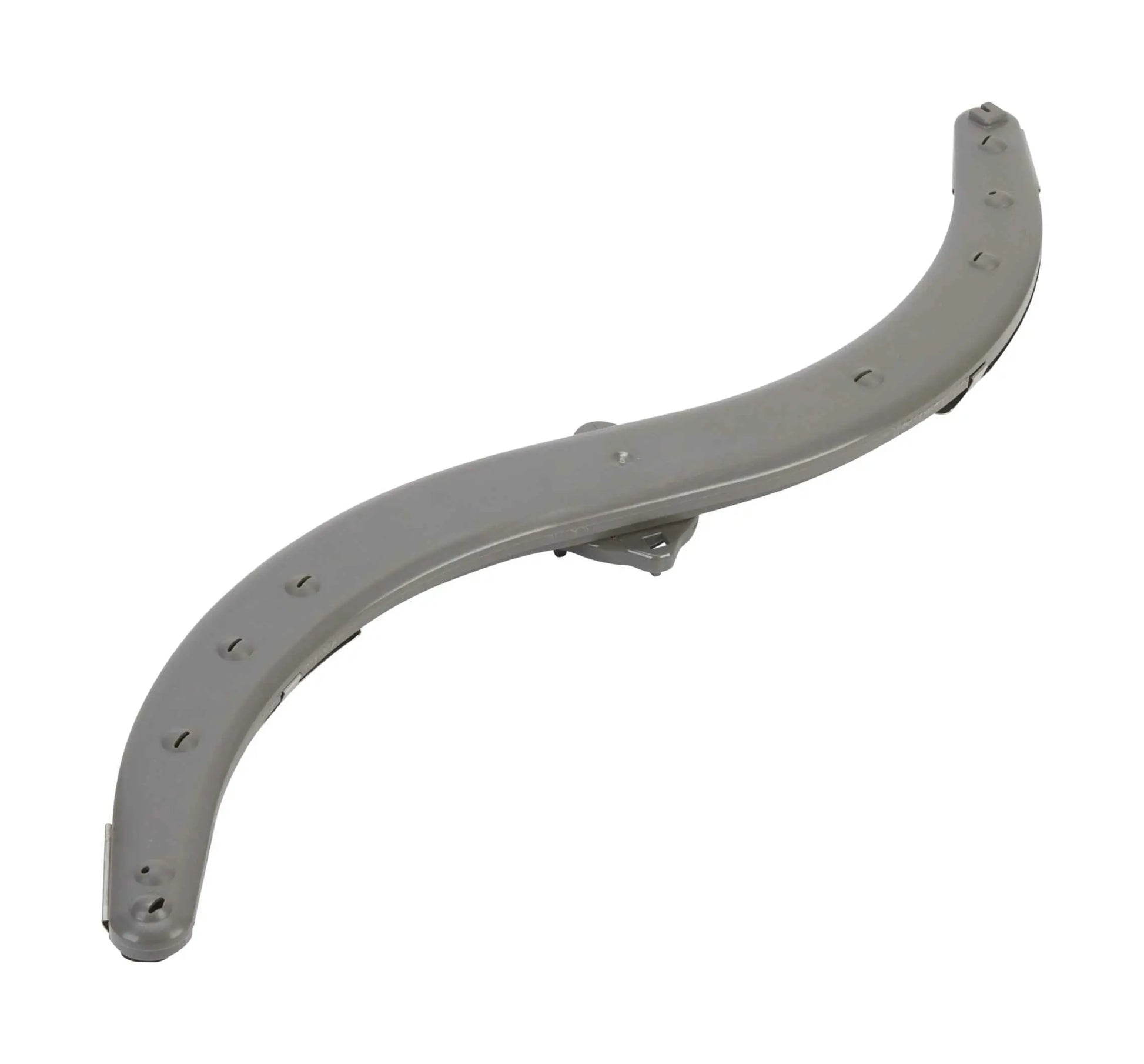 WPW10320512 Dishwasher Genuine OEM Lower Spray Arm  Parts-O-Matic