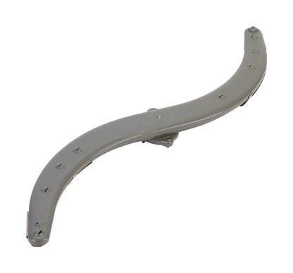 WPW10320512 Dishwasher Genuine OEM Lower Spray Arm  Parts-O-Matic