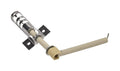 WPW10324262 Oven Genuine Spark Igniter