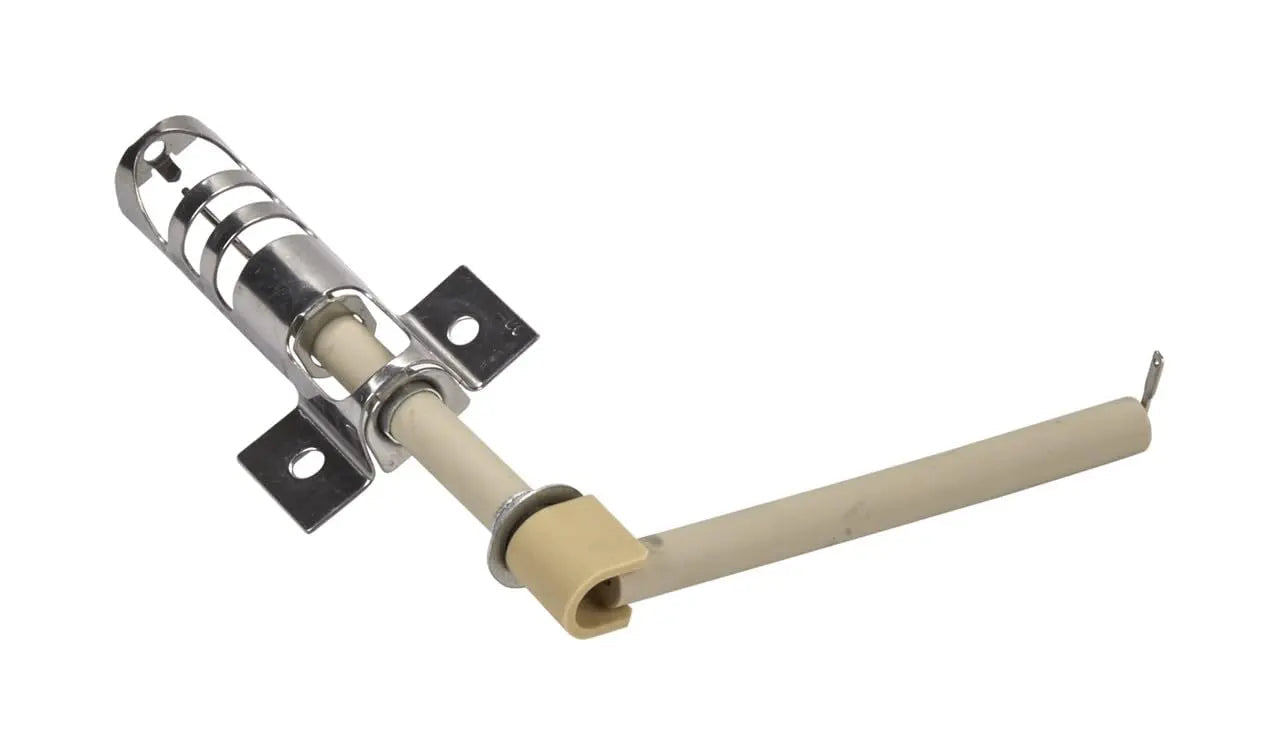 WPW10324262 Oven Genuine Spark Igniter  Parts-O-Matic