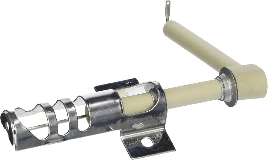 WPW10324262 Oven Genuine Spark Igniter  Parts-O-Matic