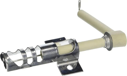 WPW10324262 Oven Genuine Spark Igniter  Parts-O-Matic