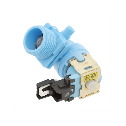 WPW10327249 Dishwasher Genuine Water Valve  Parts-O-Matic