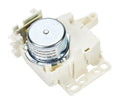 WPW10352973 Washer Genuine Dispenser Actuator