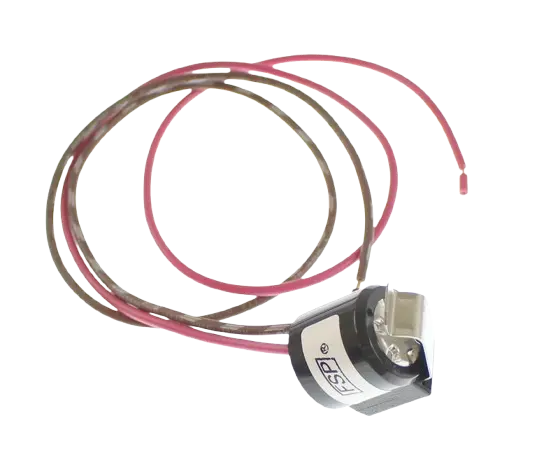 WPW10392132 Refrigerator Genuine OEM Defrost Thermostat  Parts-O-Matic