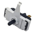 WPW10420741 Dryer Genuine OEM Push To Start Switch