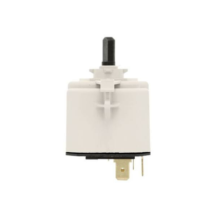 WPW10446920 Dryer Genuine OEM Push-To-Start Switch  Parts-O-Matic