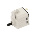 WPW10446920 Dryer Genuine OEM Push-To-Start Switch