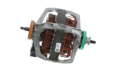 WPW10448896 Dryer Genuine OEM Drive Motor  Parts-O-Matic