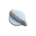 WPW10453947 Washer or Dryer Genuine OEM Control Knob