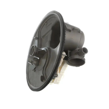 WPW10455261 Dishwasher Pump and Motor Assembly  Parts-O-Matic