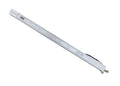 WPW10481149 Dishwasher Touchpad and Control Panel