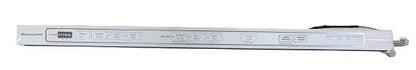 WPW10481149 Dishwasher Touchpad and Control Panel  Parts-O-Matic