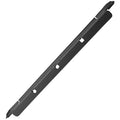 WPW10497235 Dishwasher Genuine OEM Door Lower Seal