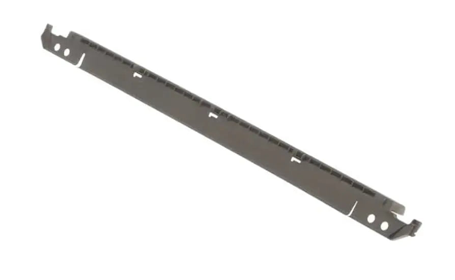 WPW10497235 Genuine OEM Dishwasher Door Lower Seal
