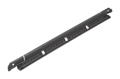 WPW10497235 Genuine OEM Dishwasher Door Lower Seal