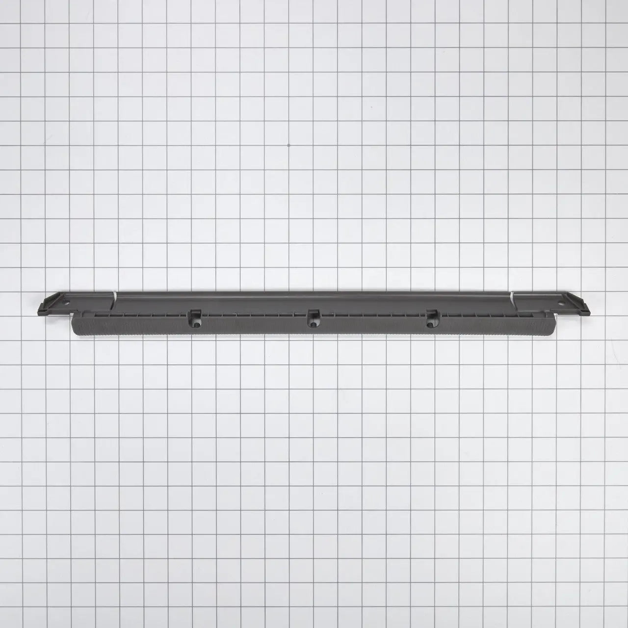 WPW10497235 Genuine OEM Dishwasher Door Lower Seal