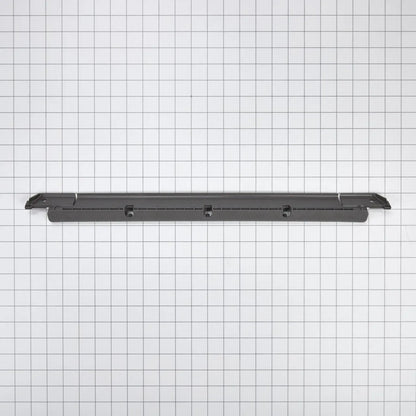 WPW10497235 Genuine OEM Dishwasher Door Lower Seal