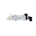WPW10545291 Genuine Range / Oven Thermal Fuse