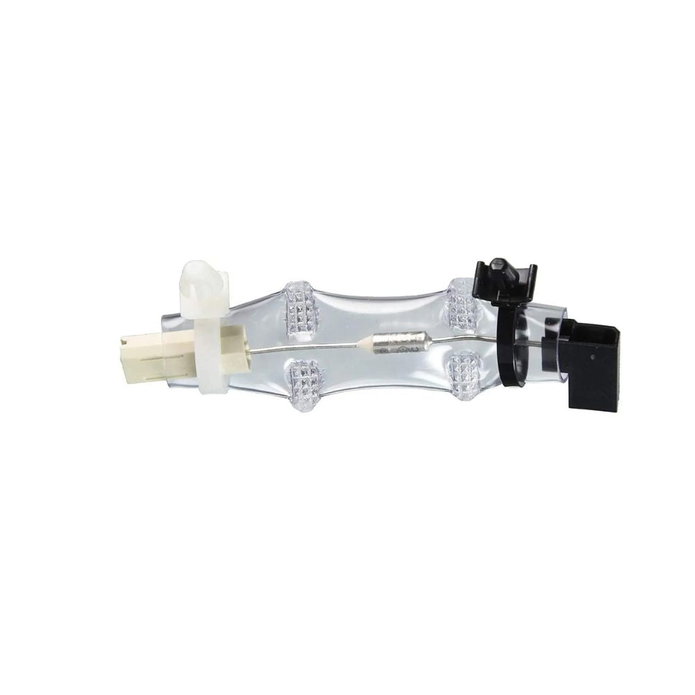 WPW10545291 Genuine Range / Oven Thermal Fuse