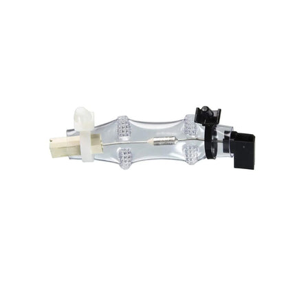 WPW10545291 Genuine Range / Oven Thermal Fuse