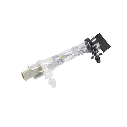WPW10545291 Genuine Range / Oven Thermal Fuse