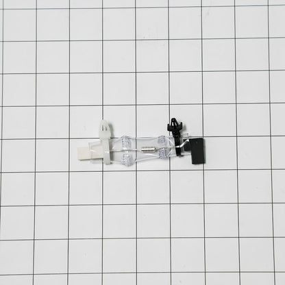 WPW10545291 Genuine Range / Oven Thermal Fuse