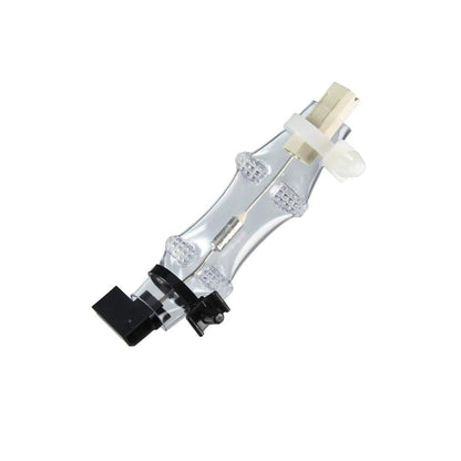 WPW10545291 Genuine Range / Oven Thermal Fuse